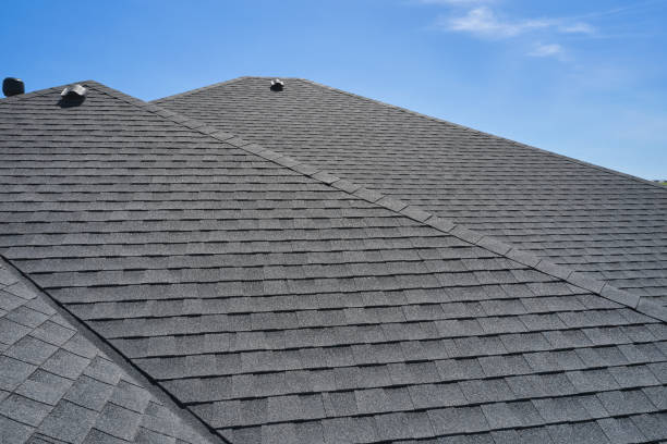 Cold Roofs in Montclair, CA